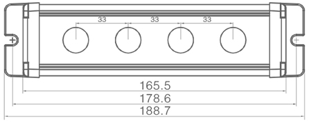 2024新奥资料1688原网