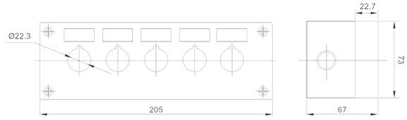 2024新奥资料1688原网